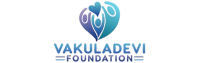 Vakuladevi Foundation