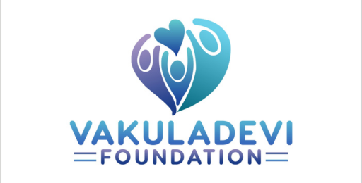 Vakuladevi Foundation
