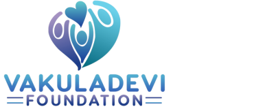 Vakuladevi Foundation