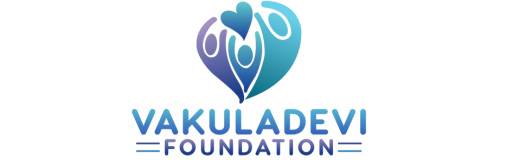Vakuladevi Foundation
