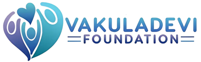 Vakuladevi Foundation